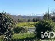 Vente Maison de campagne 4 pièces — photo 2