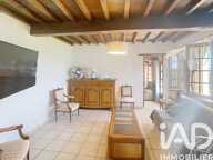 Vente Maison de campagne 4 pièces — photo 3