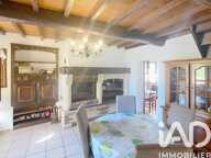 Vente Maison de campagne 4 pièces — photo 4