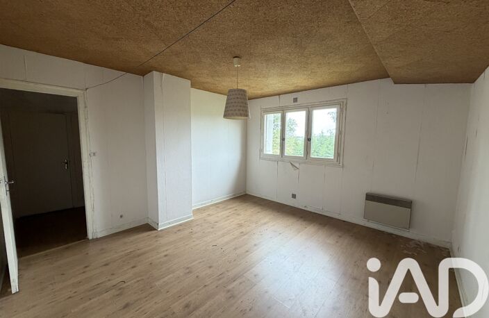 Vente Maison traditionnelle 7 pièces — photo 5