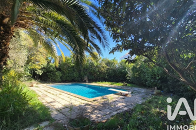 Maison 5 pièces 335000 €