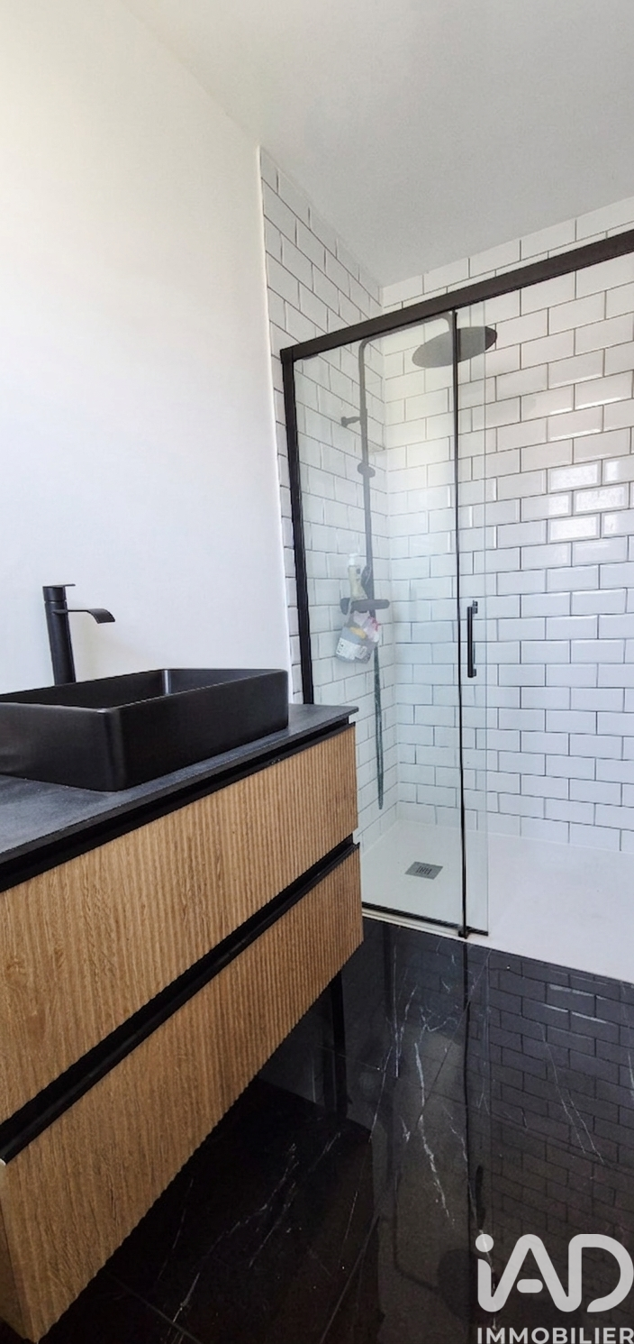 Vente Maison/villa 5 pièces - Photo 4