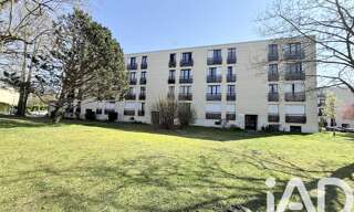 Appartement 4 Pièces 79 m² à vendre à L'Isle-Adam (95290)