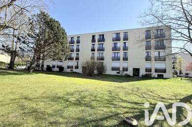 Appartement 4 pièces 229000 €