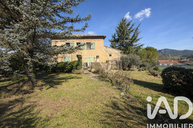 Maison 5 pièces 417000 €