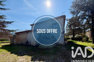 Maison 5 pièces 417000 €