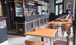 Commerce  176 m² à vendre à Reims (51100)