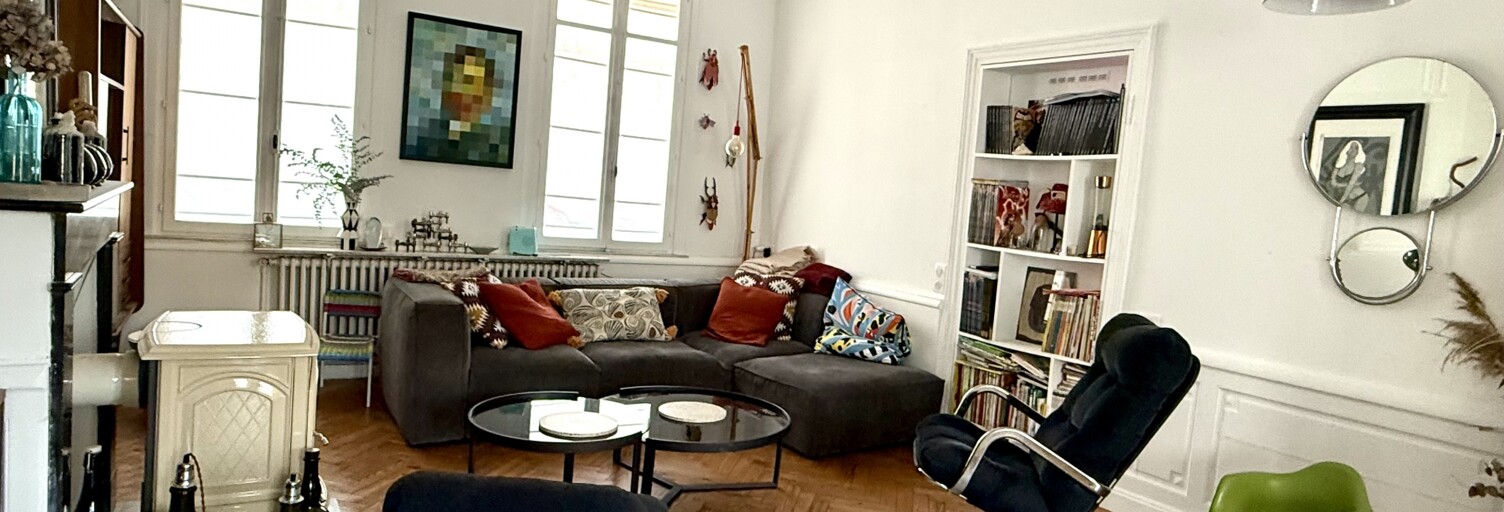 Maison 9 Pièces 229 m² à vendre à Coutiches (59310)