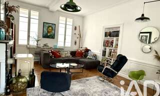 Maison 9 Pièces 229 m² à vendre à Coutiches (59310)