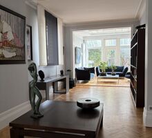 Photo Maison Armentières