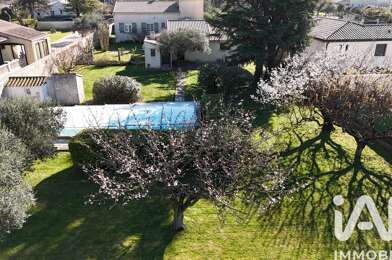 Maison 6 pièces 365000 €