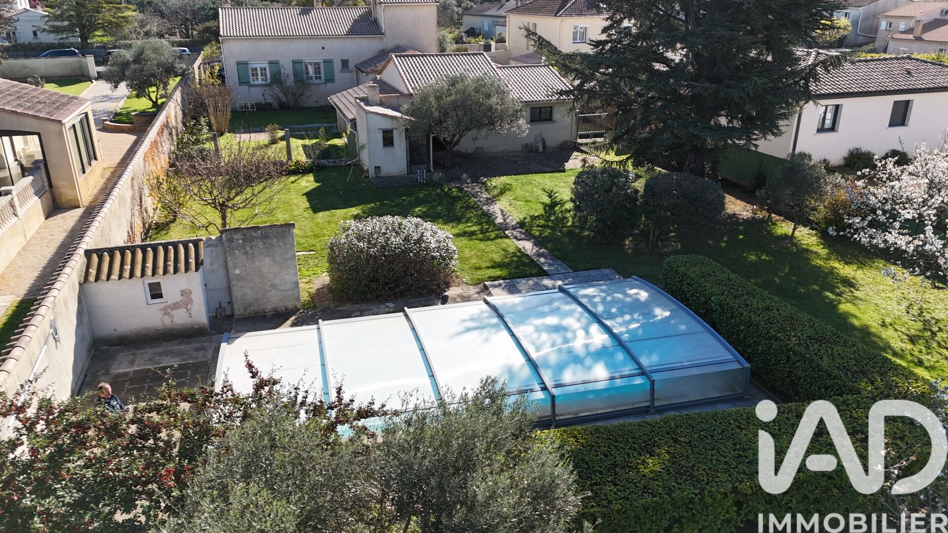 Vente Maison traditionnelle 6 pièces - Photo 4