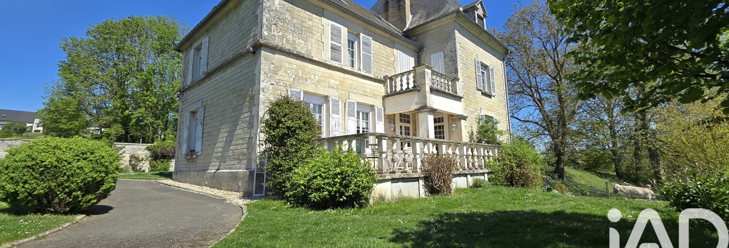 Photo N° 2