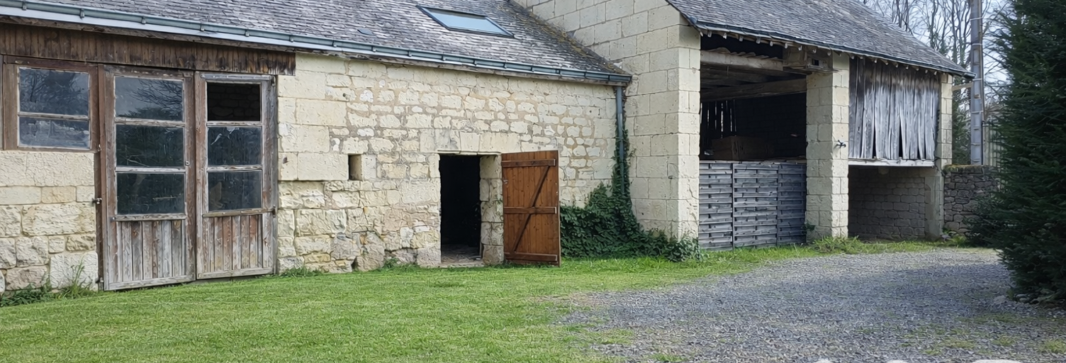 Photo N° 2