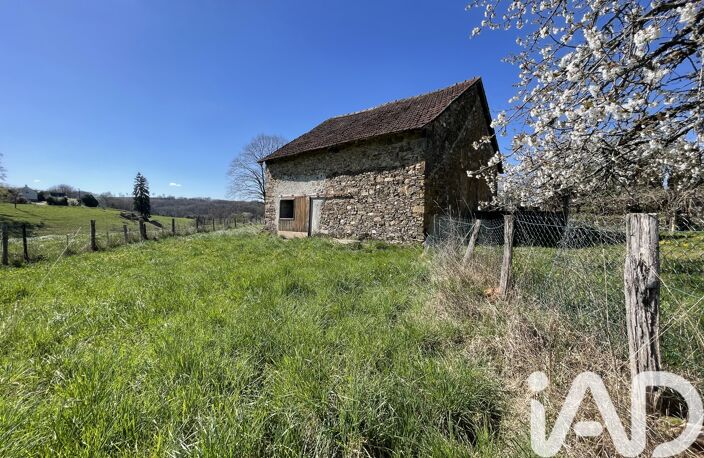 Vente Ferme 6 pièces — photo 4