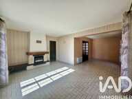 Vente Maison/villa 4 pièces — photo 2