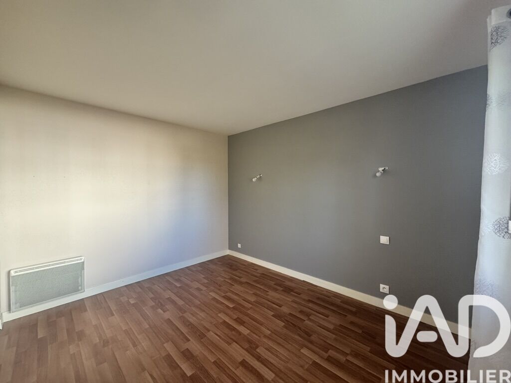 Vente Maison/villa 4 pièces - Photo 4
