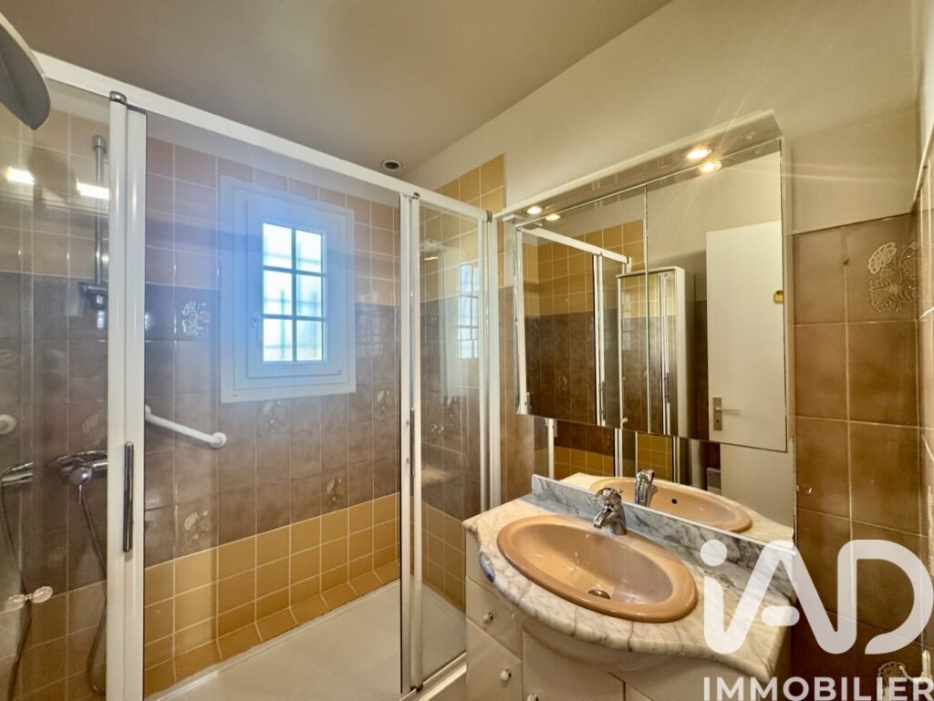 Vente Maison/villa 4 pièces - Photo 5
