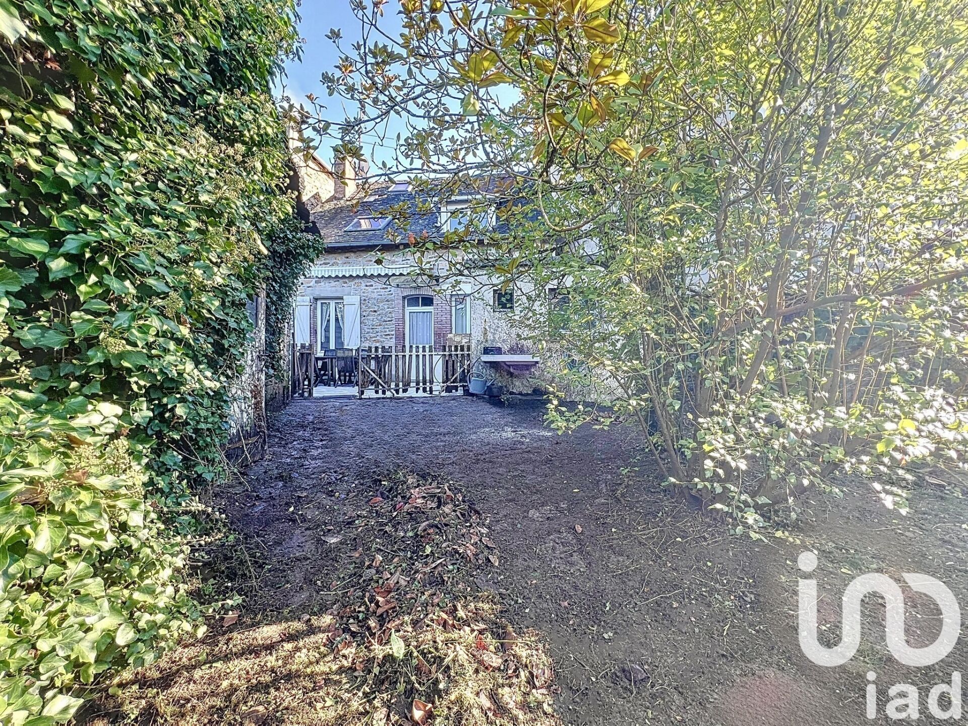 Vente Maison de village 5 pièces - Photo 2