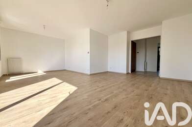 Appartement 3 pièces 159000 €