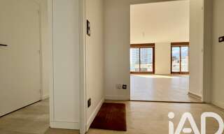Appartement 3 Pièces 86 m² à vendre à Grenoble (38100)