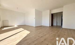 Appartement 3 Pièces 86 m² à vendre à Grenoble (38100)