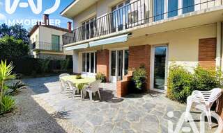 Maison 6 Pièces 153 m² à vendre à Prades (66500)