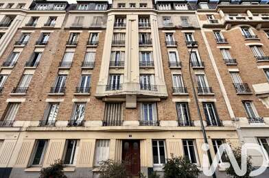 Appartement 1 pièces 99000 €