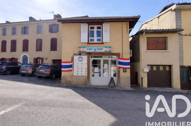 Immeuble  148000 €