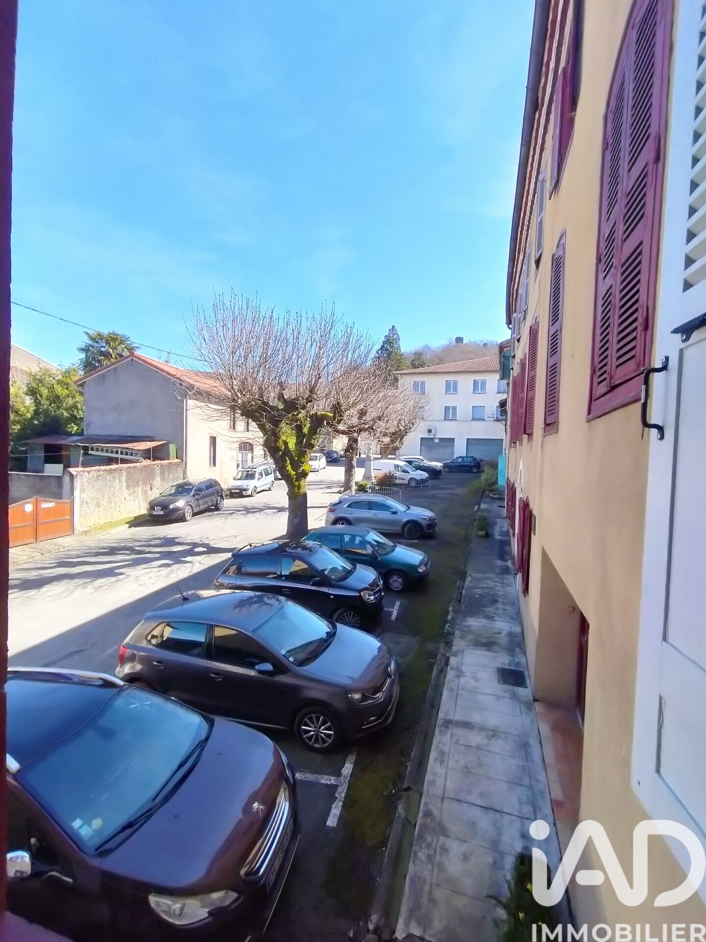 Vente Immeuble 75 m² - Photo 2