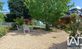 Maison 6 Pièces 120 m² à vendre à Ploeren (56880)