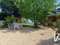 Vente Maison traditionnelle 6 pièces — photo 2