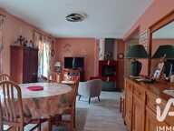 Vente Maison traditionnelle 6 pièces — photo 4