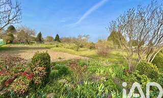 Terrain  942 m² à vendre à Vivières (02600)