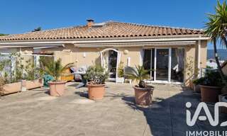 Appartement 3 Pièces 66 m² à vendre à La Ciotat (13600)