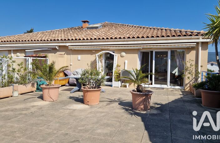 Vente Appartement 3 pièces — photo 3