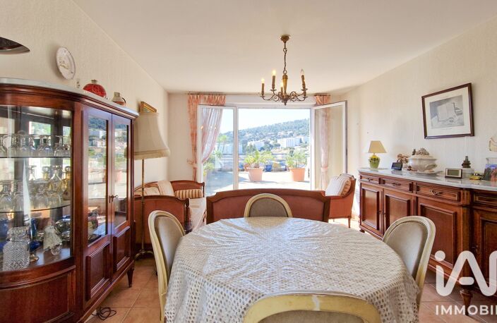 Vente Appartement 3 pièces — photo 5