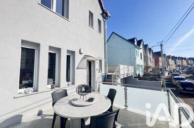 Maison 5 pièces 495000 €