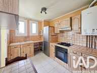 Vente Appartement 3 pièces — photo 2