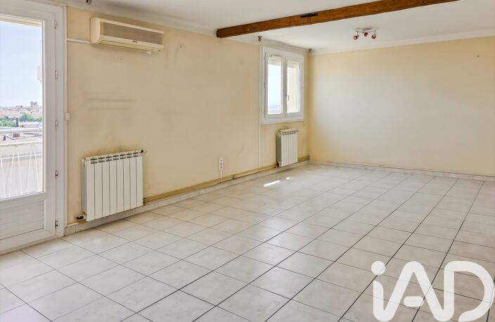 Vente Appartement 3 pièces — photo 5