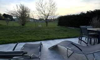 Maison 6 Pièces 142 m² à vendre à Vigy (57640)