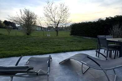 Maison 6 pièces 410000 €