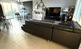 Maison 6 Pièces 142 m² à vendre à Vigy (57640)