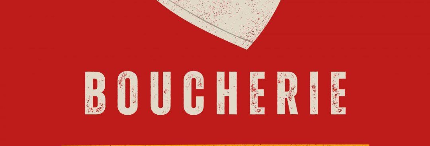 Commerce  30 m² à vendre à Clermont-Ferrand (63000)