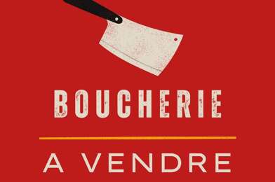 Commerce  125000 €