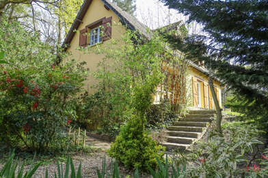 Maison 6 pièces 241500 €