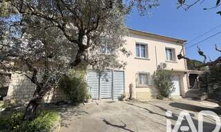 Maison 4 Pièces 139 m² à vendre à Sorgues (84700)