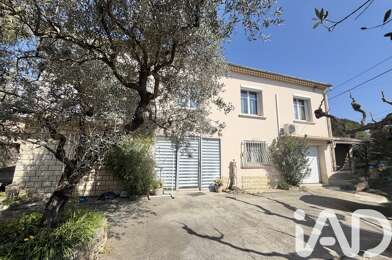 Maison 4 pièces 239000 €