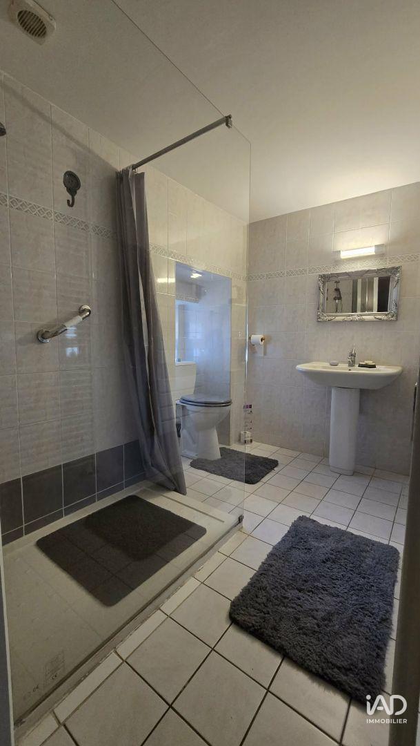 Vente Maison/villa 4 pièces - Photo 5