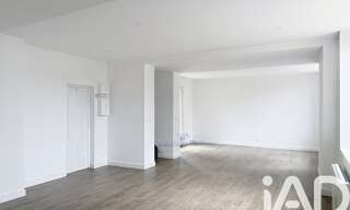 Maison 6 Pièces 133 m² à louer à Lainville-en-Vexin (78440)